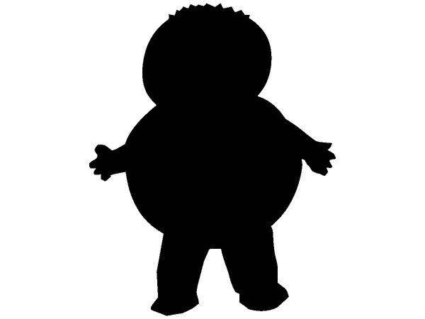 Животные 3972