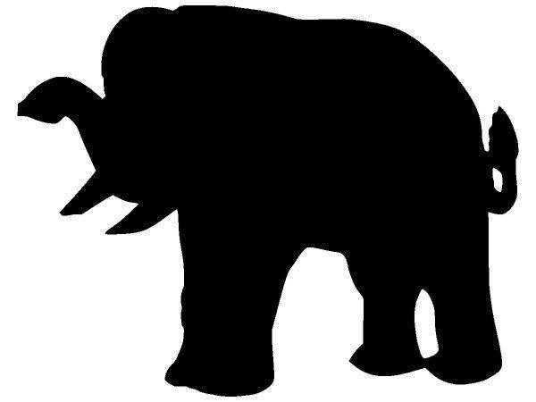 Животные 277