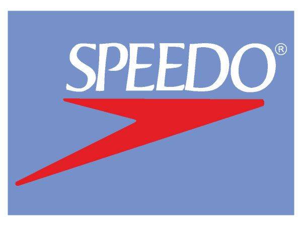Speedo logo2