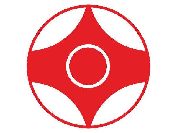 Oyama logo Oyama logo