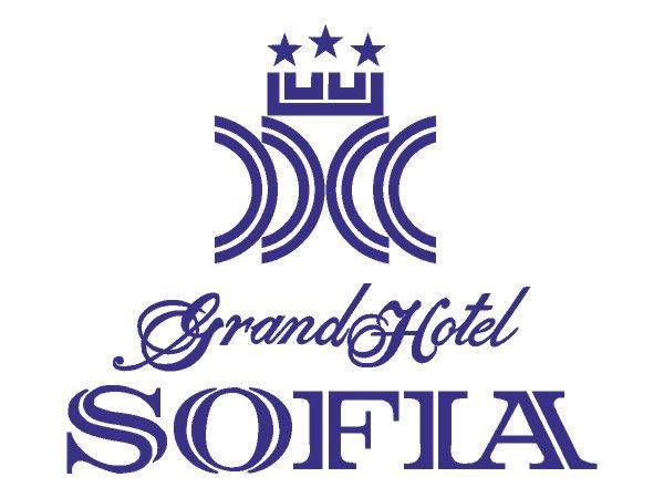 Sofia Grand Hotel