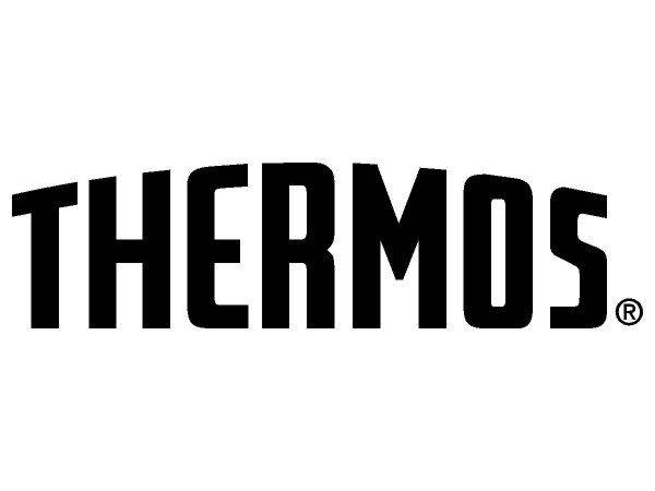 Thermos logo