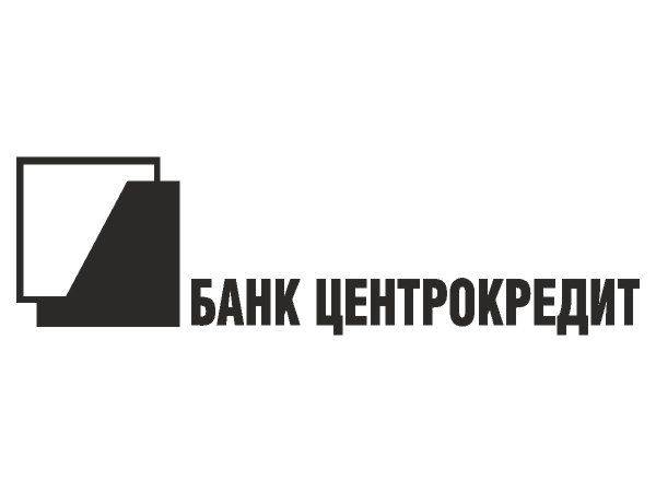 Zentrocredit bank logo