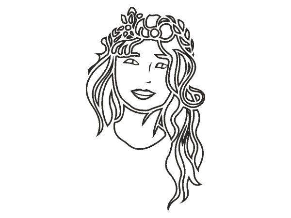 Татуировка 863