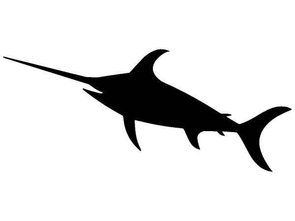 Животные 148