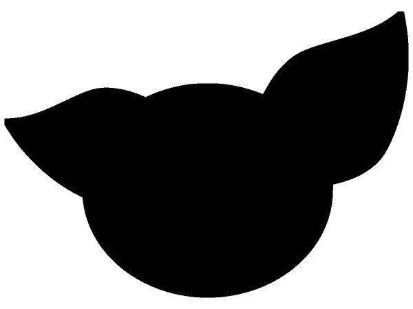 Животные 31 Животные 31