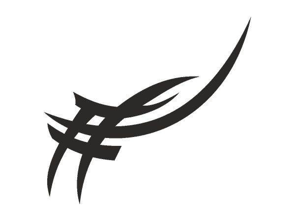 Татуировка 667