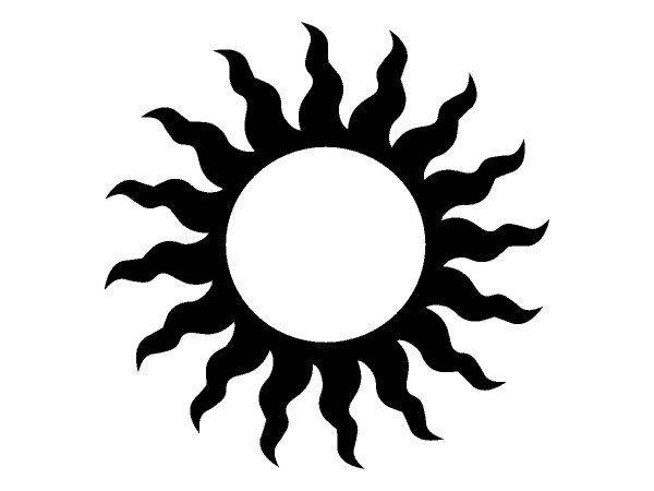 Татуировка 1182