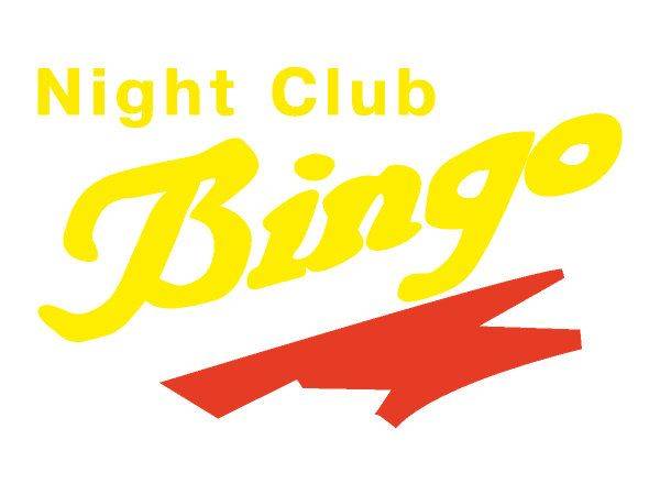 Bingo Night Club Bingo Night Club