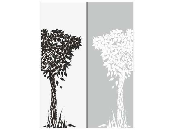 Прямоугольный орнамент 0923