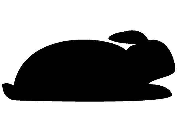 Животные 1103