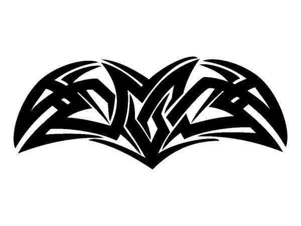 Татуировка 1033