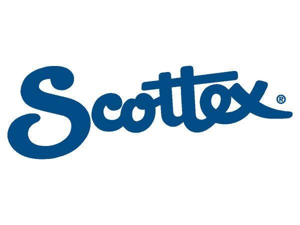 Scottex logo