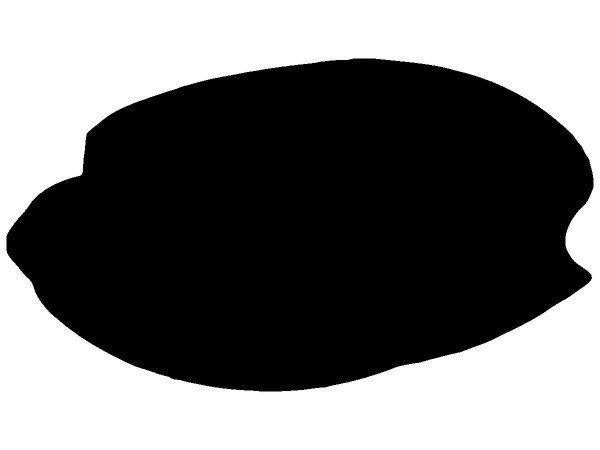 Животные 3781 Животные 3781