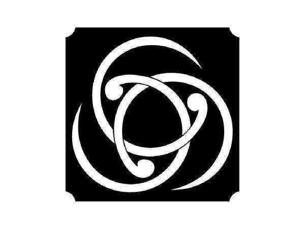 Японский узор 2445