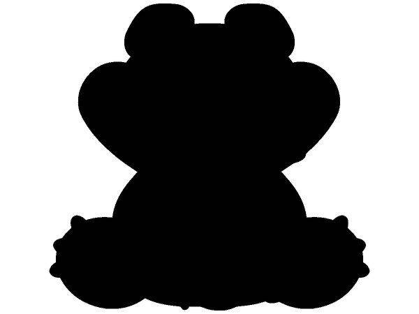 Животные 2042