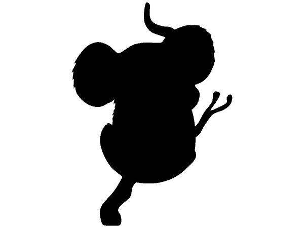 Животные 3153 Животные 3153