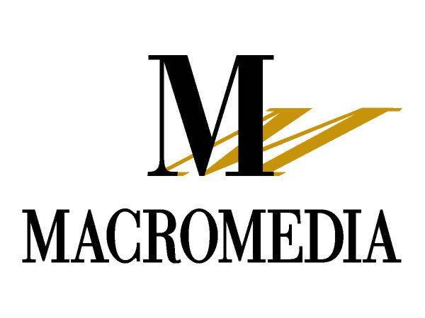 Macromedia logo3