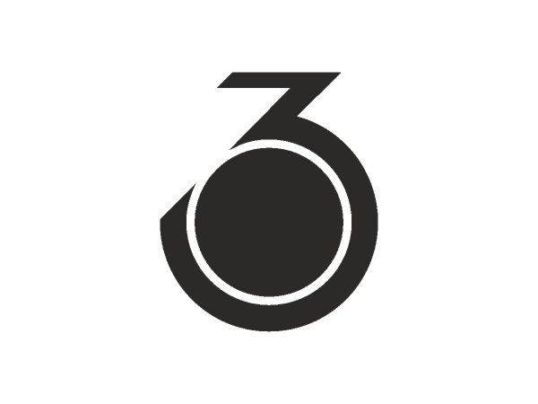 3-TV logo