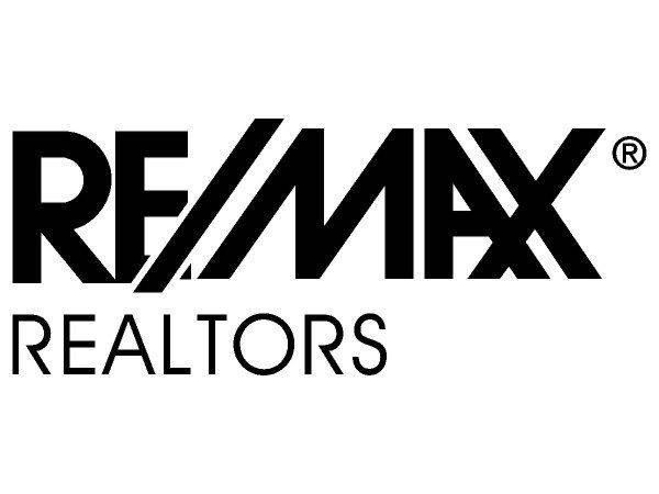 Remax Realtors logo