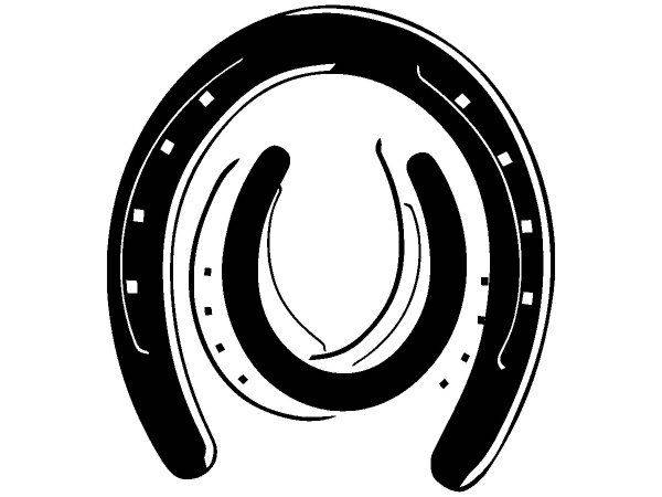 Животные 1228 Животные 1228