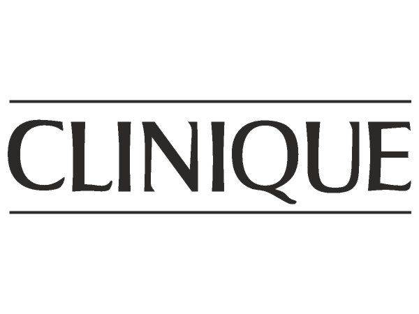 Clinique logo