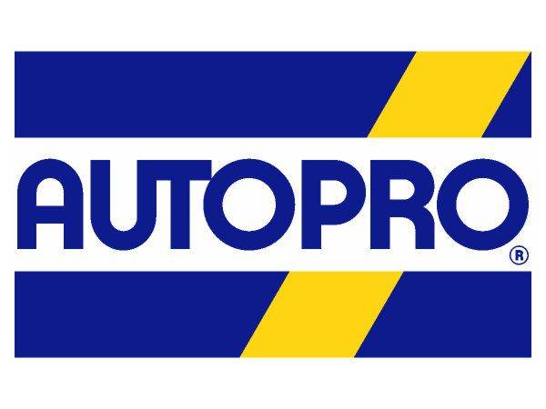 Autopro logo