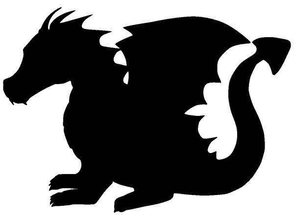 Животные 1571 Животные 1571