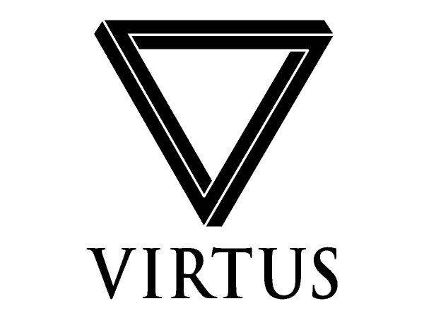 Virtus Corporation