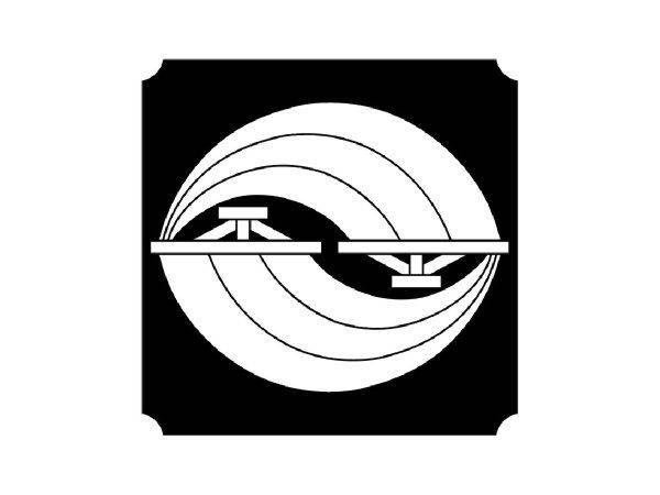 Японский узор 2373