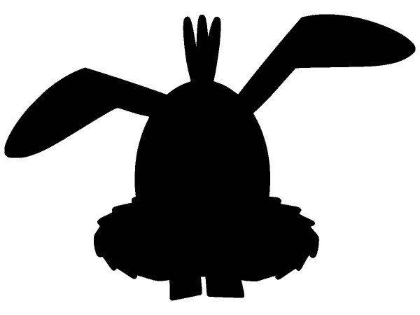 Животные 7 Животные 7