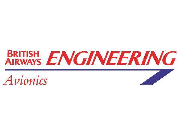 British Airways Engineering British Airways Engineering