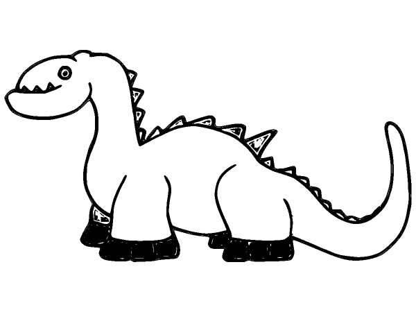 Животные 254