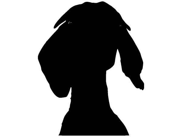 Животные 842