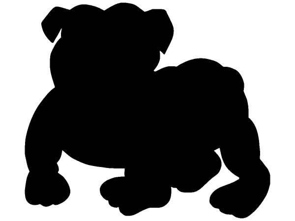 Животные 225