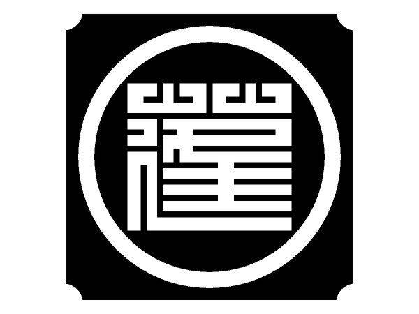 Японский узор 1649