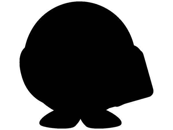 Животные 1531