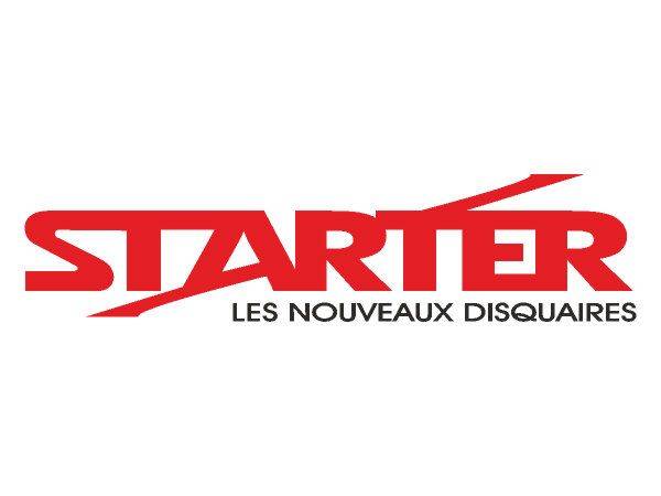 Starter logo2
