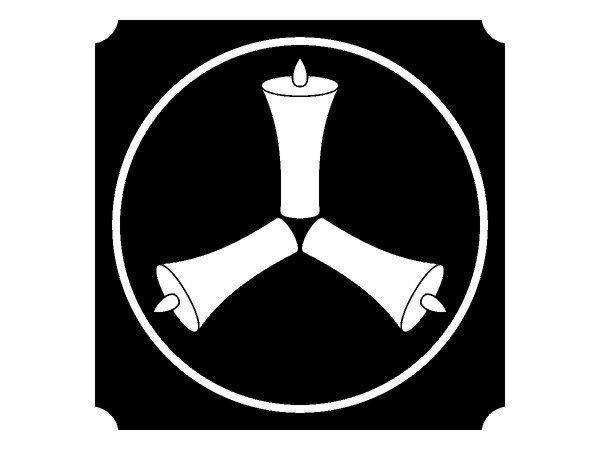 Японский узор 296