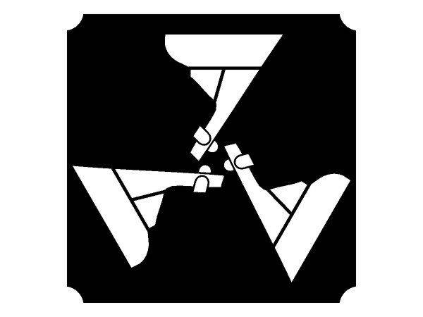 Японский узор 1267