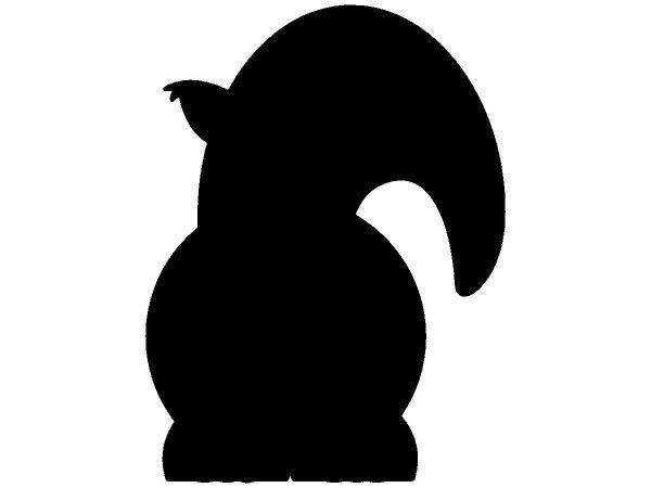 Животные 1625 Животные 1625