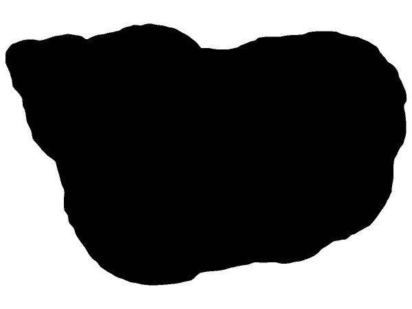 Животные 3065 Животные 3065