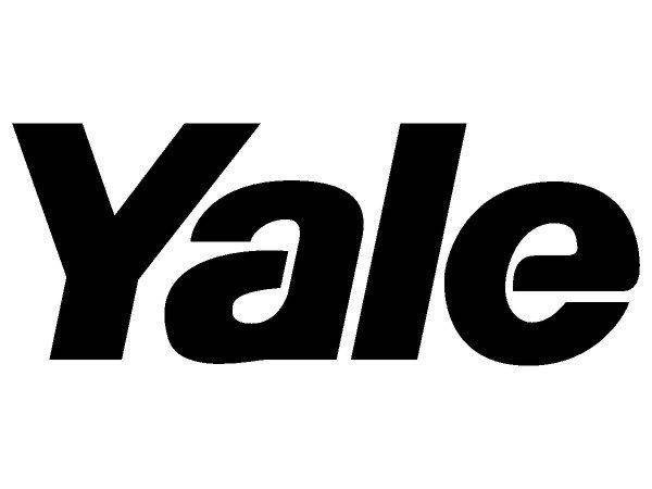 Yale logo