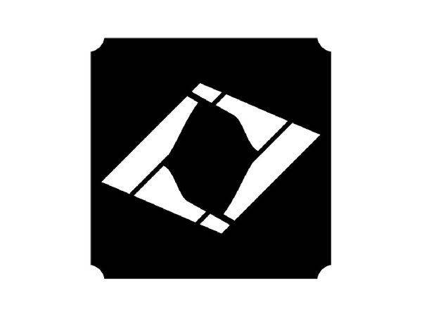 Японский узор 3011