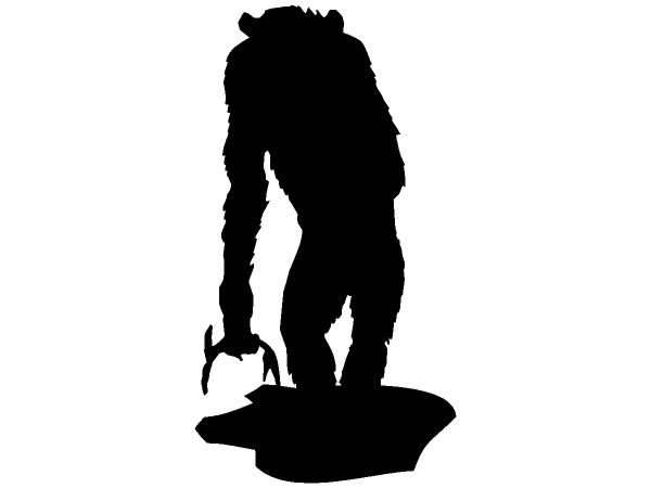 Животные 194