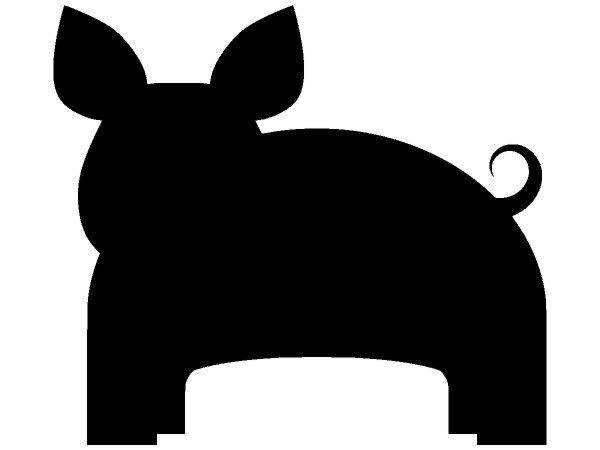 Животные 1732