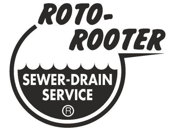 Roto Rooter logo