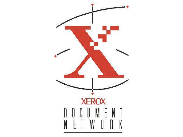 Xerox Document Network
