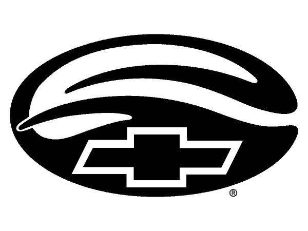 GM Malibu logo2 GM Malibu logo2