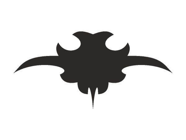 Татуировка 710